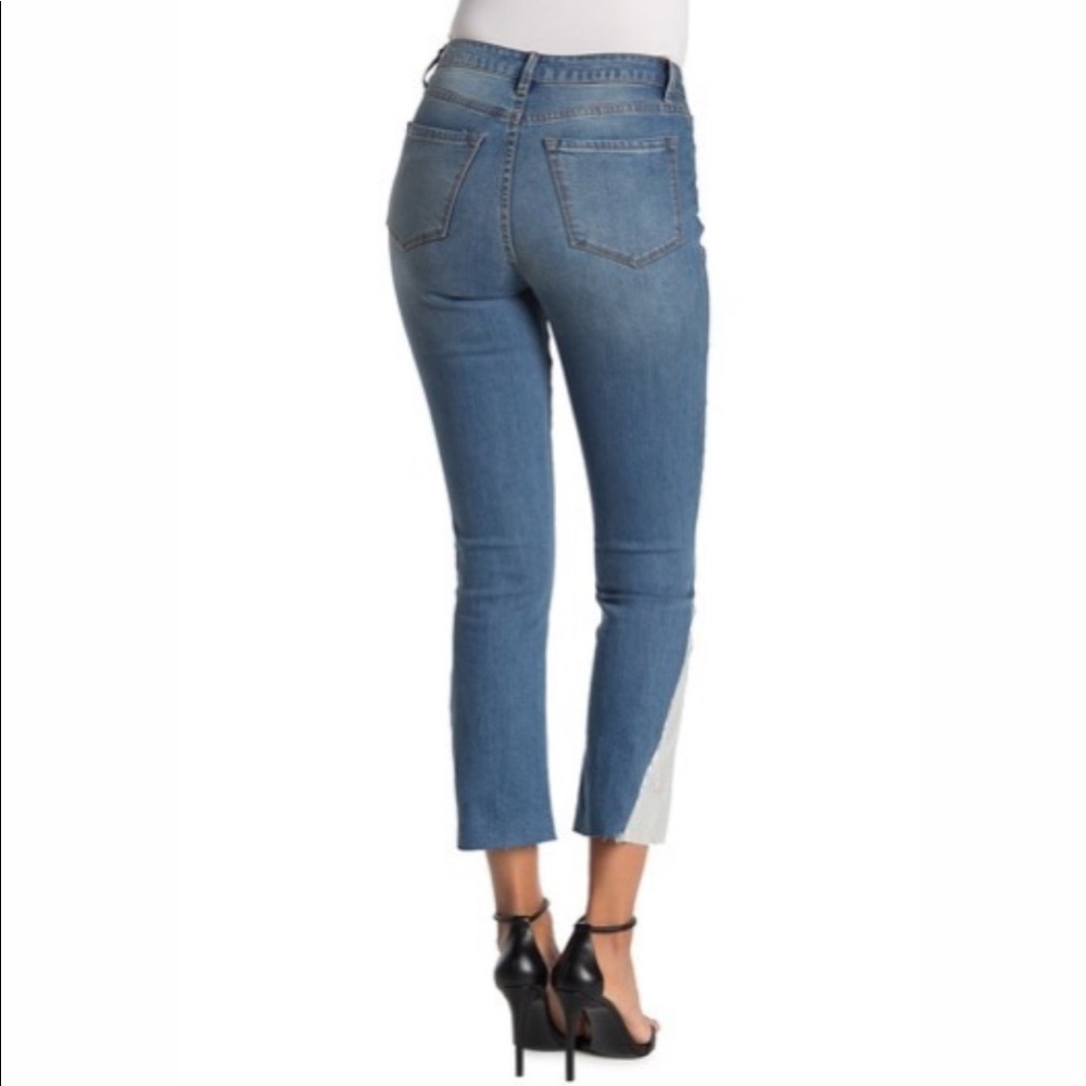 Rachel Roy jeans - Picture 2 of 8